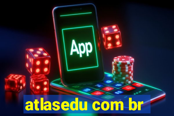 atlasedu com br